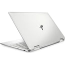 Spectre x360-13-aw0013dx