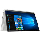 Spectre x360-13-aw0013dx