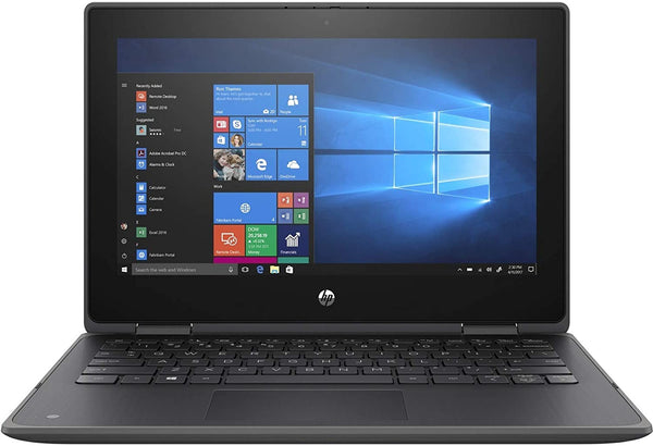 ProBook x360 11 G6 EE