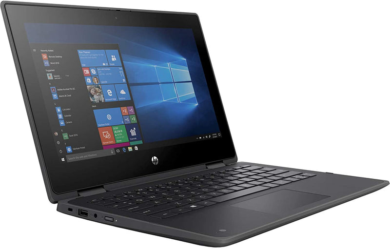 ProBook x360 11 G6 EE