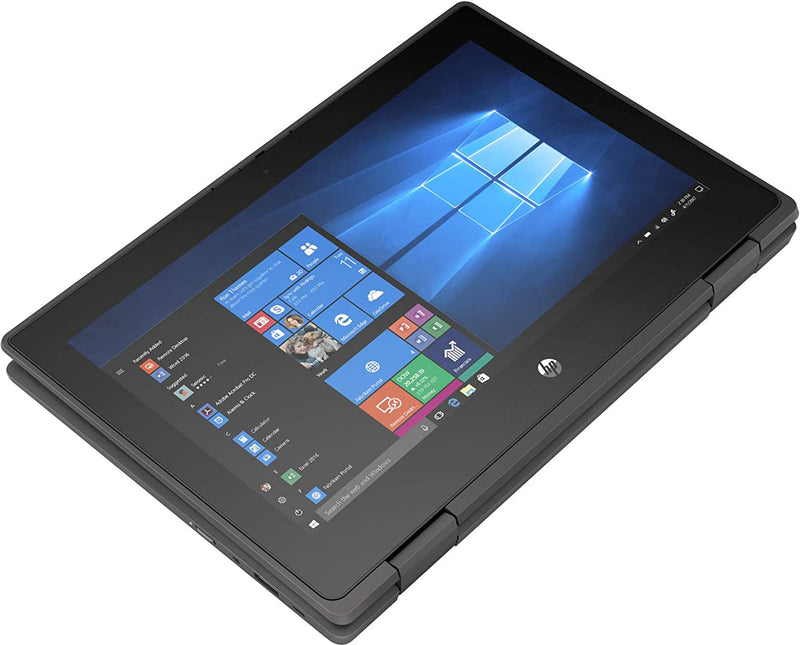 ProBook x360 11 G6 EE
