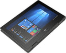 ProBook x360 11 G6 EE