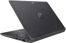 ProBook x360 11 G6 EE