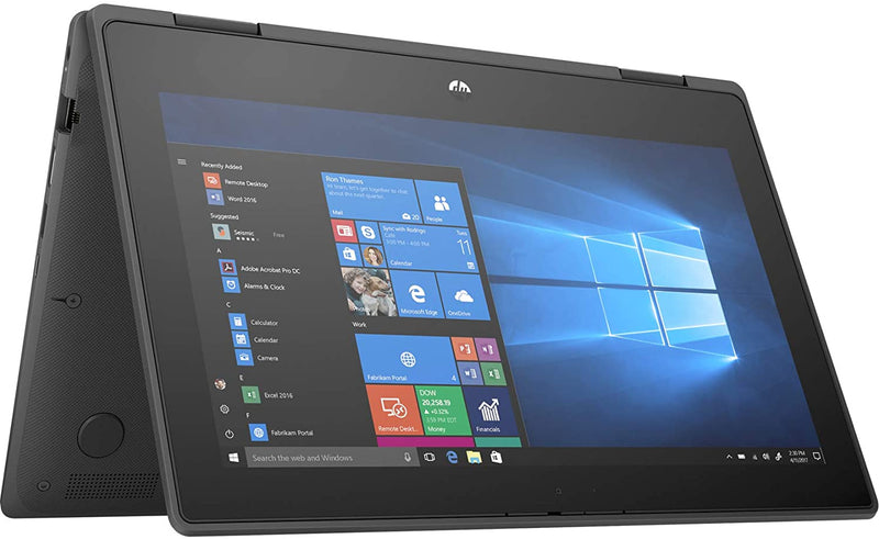 ProBook x360 11 G6 EE