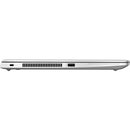 EliteBook 840 G6