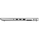 EliteBook 840 G6