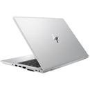 EliteBook 840 G6