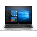 EliteBook 840 G6