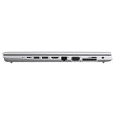 ProBook 640 G5