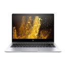 EliteBook 840 G6