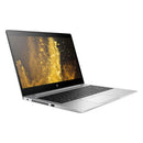 EliteBook 840 G6
