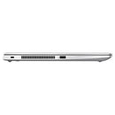 EliteBook 840 G6