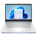 EliteBook 840 G6