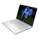 EliteBook 840 G6