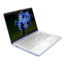 EliteBook 840 G6