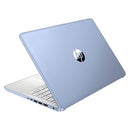 EliteBook 840 G6