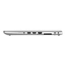 EliteBook 840 G6