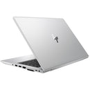 EliteBook 840 G6