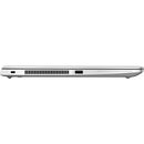 EliteBook 840 G6