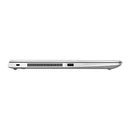 EliteBook 840 G6