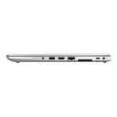 EliteBook 840 G6