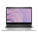 EliteBook 840 G6