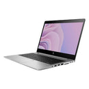 EliteBook 840 G6