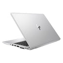 EliteBook 840 G6