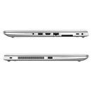 EliteBook 840 G6
