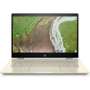 Chromebook x360