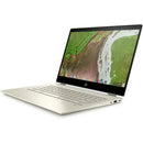 Chromebook x360