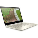 Chromebook x360