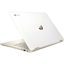 Chromebook x360