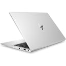 EliteBook 840 G6