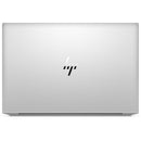 EliteBook 840 G6