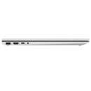 17-cp3007ca