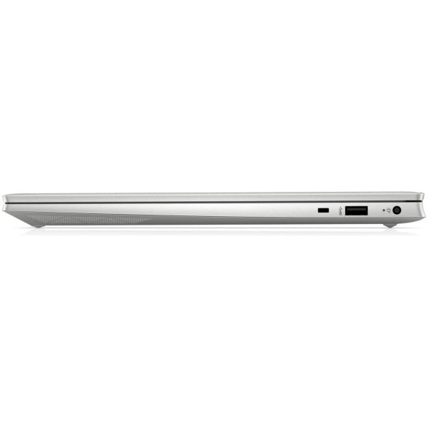 Pavilion 15-eg3045cl
