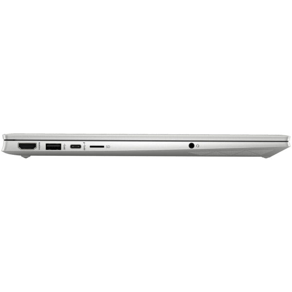 Pavilion 15-eg3045cl