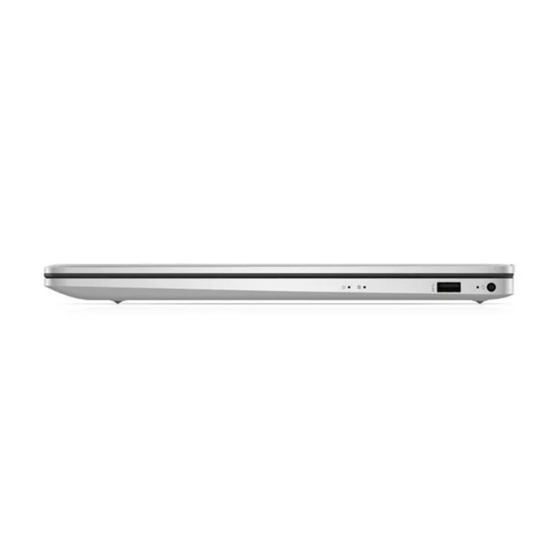 17-cn3009ca