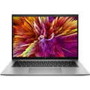 ZBook Firefly 14 G10