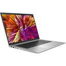 ZBook Firefly 14 G10