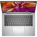 ZBook Firefly 14 G10