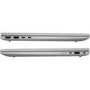 ZBook Firefly 14 G10