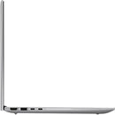 ZBook Firefly 14 G10