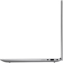 ZBook Firefly 14 G10