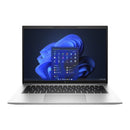EliteBook 845 G9