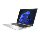 EliteBook 845 G9
