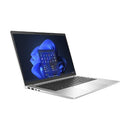 EliteBook 845 G9
