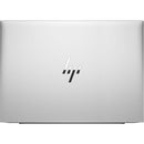 EliteBook 845 G9