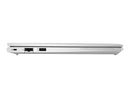 EliteBook 645 G10